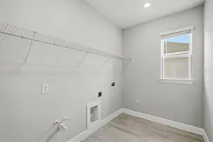 4228 Barbuda Ln, Kissimmee, FL 34758 - Photo 23