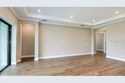 4228 Barbuda Lane, Kissimmee, FL 34758 - Photo 7