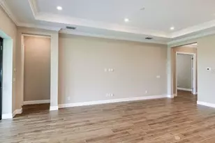 4228 Barbuda Ln, Kissimmee, FL 34758 - Photo 7