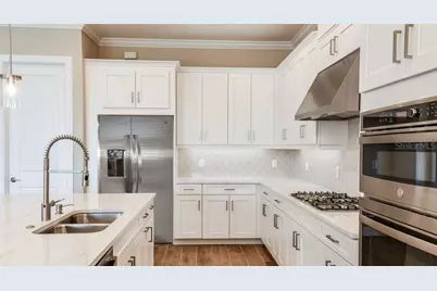 4228 Barbuda Lane, Kissimmee, FL 34758 - Photo 5