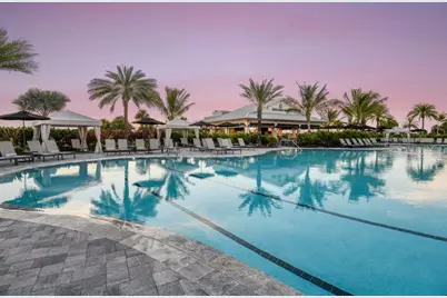 4228 Barbuda Lane, Kissimmee, FL 34758 - Photo 29