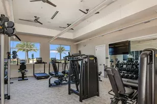 4228 Barbuda Ln, Kissimmee, FL 34758 - Photo 25