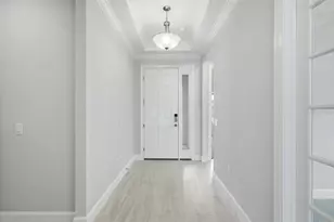 4228 Barbuda Ln, Kissimmee, FL 34758 - Photo 15