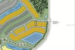 4228 Barbuda Ln, Kissimmee, FL 34758 - Photo 39