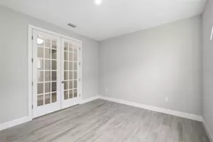 4228 Barbuda Ln, Kissimmee, FL 34758 - Photo 25