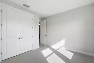 4228 Barbuda Ln, Kissimmee, FL 34758 - Photo 13