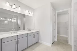 4228 Barbuda Ln, Kissimmee, FL 34758 - Photo 3