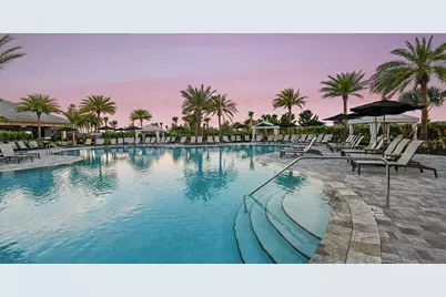 4228 Barbuda Lane, Kissimmee, FL 34758 - Photo 27