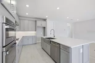 4228 Barbuda Ln, Kissimmee, FL 34758 - Photo 21