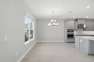 4228 Barbuda Ln, Kissimmee, FL 34758 - Photo 5