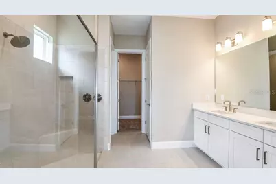 4228 Barbuda Lane, Kissimmee, FL 34758 - Photo 15