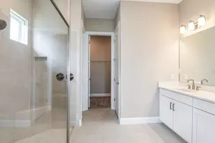 4228 Barbuda Ln, Kissimmee, FL 34758 - Photo 15