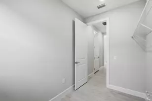 4228 Barbuda Ln, Kissimmee, FL 34758 - Photo 17