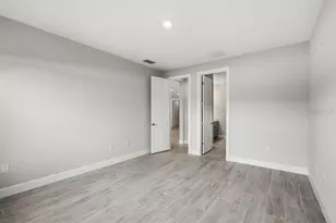 4228 Barbuda Ln, Kissimmee, FL 34758 - Photo 31