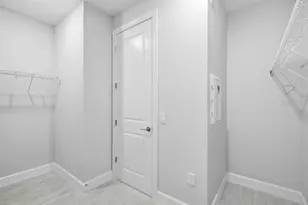 4228 Barbuda Ln, Kissimmee, FL 34758 - Photo 19