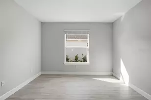 4228 Barbuda Ln, Kissimmee, FL 34758 - Photo 27