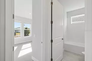 4228 Barbuda Ln, Kissimmee, FL 34758 - Photo 7