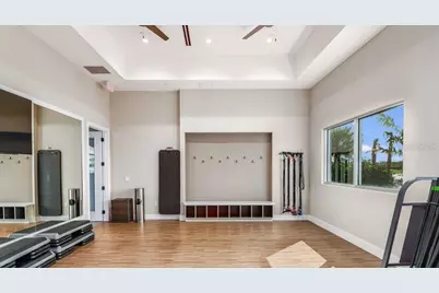 4228 Barbuda Lane, Kissimmee, FL 34758 - Photo 21