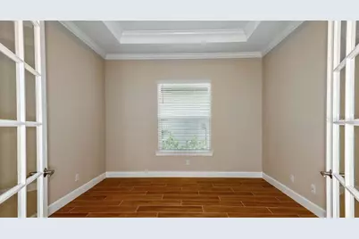 4228 Barbuda Lane, Kissimmee, FL 34758 - Photo 13