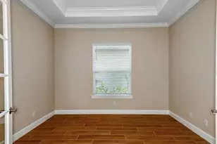 4228 Barbuda Ln, Kissimmee, FL 34758 - Photo 13