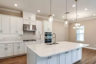 4228 Barbuda Ln, Kissimmee, FL 34758 - Photo 9