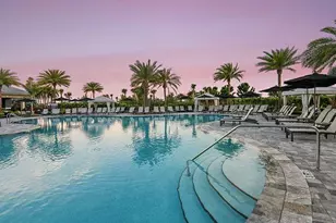 4228 Barbuda Ln, Kissimmee, FL 34758 - Photo 49