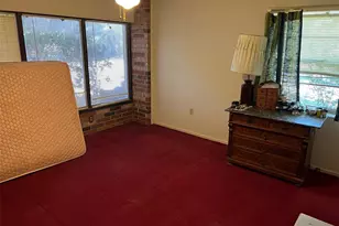 35412 Crescent Dr, Fruitland Park, FL 34731 - Photo 9