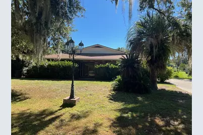 35412 Crescent Drive, Fruitland Park, FL 34731 - Photo 1