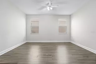 1521 Cristalli Ct, Orlando, FL 32828 - Photo 45