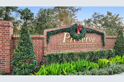 1521 Cristalli Court, Orlando, FL 32828 - Photo 61