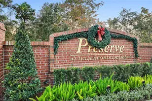 1521 Cristalli Ct, Orlando, FL 32828 - Photo 61