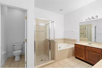 1521 Cristalli Court, Orlando, FL 32828 - Photo 47