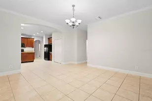 1521 Cristalli Ct, Orlando, FL 32828 - Photo 25