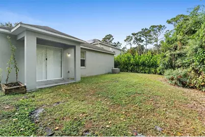 1521 Cristalli Court, Orlando, FL 32828 - Photo 55