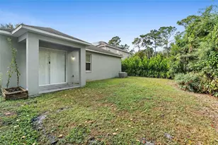 1521 Cristalli Ct, Orlando, FL 32828 - Photo 55