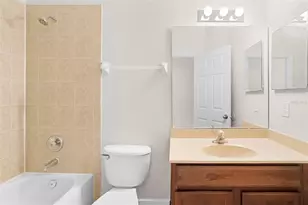 1521 Cristalli Ct, Orlando, FL 32828 - Photo 33