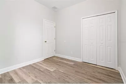1521 Cristalli Court, Orlando, FL 32828 - Photo 35