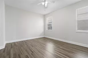 1521 Cristalli Ct, Orlando, FL 32828 - Photo 43