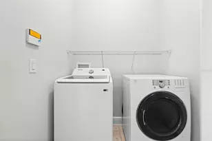 1521 Cristalli Ct, Orlando, FL 32828 - Photo 51