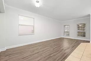 1521 Cristalli Ct, Orlando, FL 32828 - Photo 11