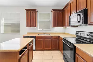 1521 Cristalli Ct, Orlando, FL 32828 - Photo 19