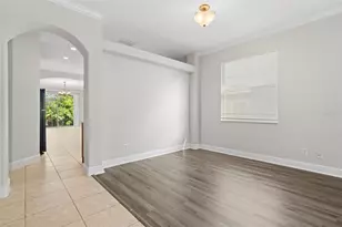 1521 Cristalli Ct, Orlando, FL 32828 - Photo 15