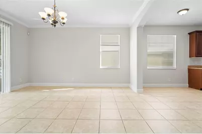 1521 Cristalli Court, Orlando, FL 32828 - Photo 27