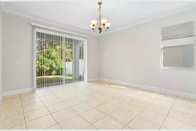 1521 Cristalli Court, Orlando, FL 32828 - Photo 29