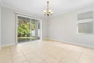 1521 Cristalli Ct, Orlando, FL 32828 - Photo 29