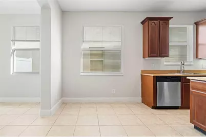 1521 Cristalli Court, Orlando, FL 32828 - Photo 23