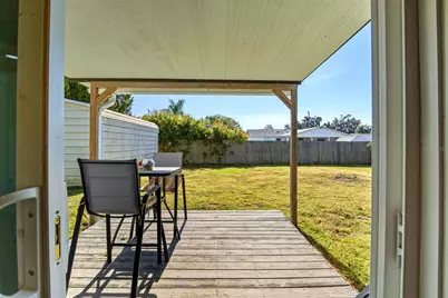 702 Eleanore Avenue, New Smyrna Beach, FL 32168 - Photo 27