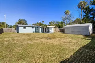 702 Eleanore Ave, New Smyrna Beach, FL 32168 - Photo 29