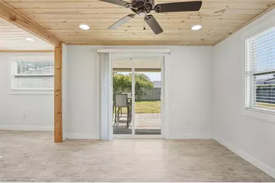 702 Eleanore Avenue, New Smyrna Beach, FL 32168 - Photo 13