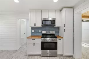 702 Eleanore Ave, New Smyrna Beach, FL 32168 - Photo 9